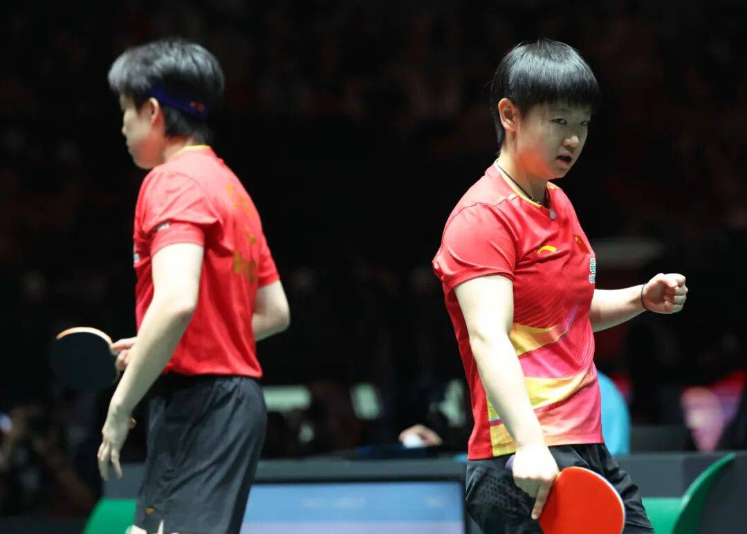 欧洲附加赛D组_中国队全胜进4强欧洲附加赛D组，半决赛将战韩国队 | 混团世界杯