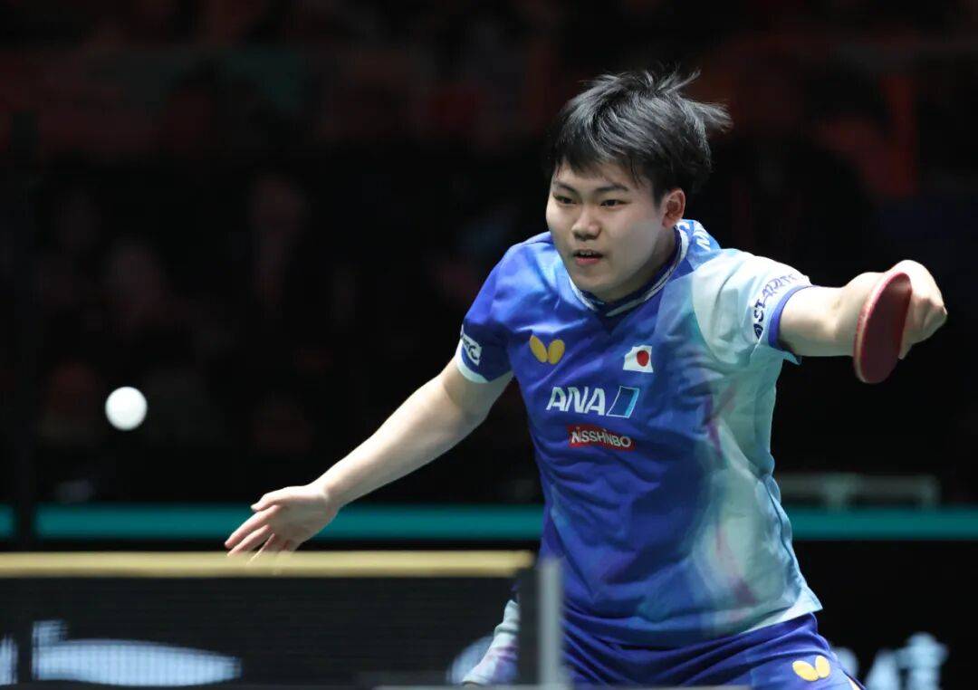 欧洲附加赛D组_中国队全胜进4强欧洲附加赛D组，半决赛将战韩国队 | 混团世界杯