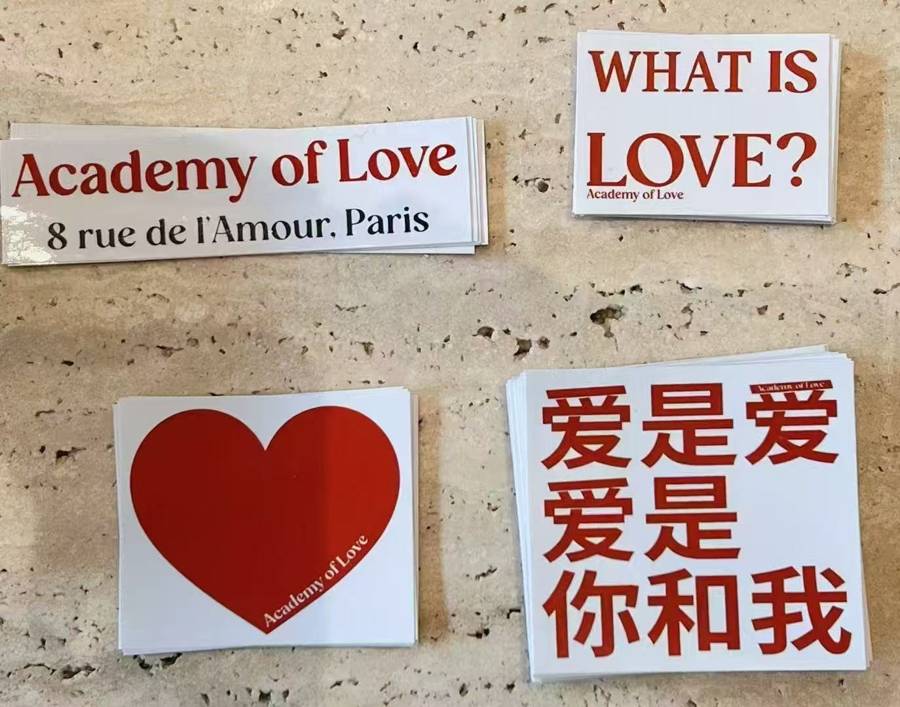 皇冠信用登2代理_法国人在上海开店皇冠信用登2代理，只卖白色衣服竟然火了丨上海滩上洋掌柜