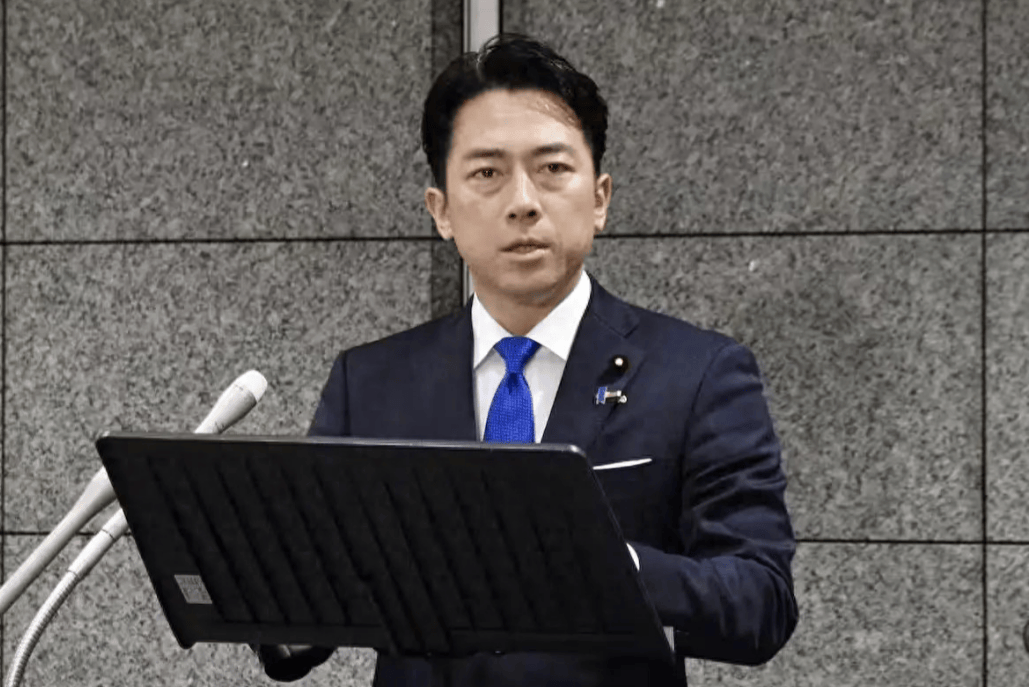 如何申请皇冠信用盘_中方还在克制如何申请皇冠信用盘，俄罗斯已经不想忍了：不会坐视日本出现新型杀伤性武器！