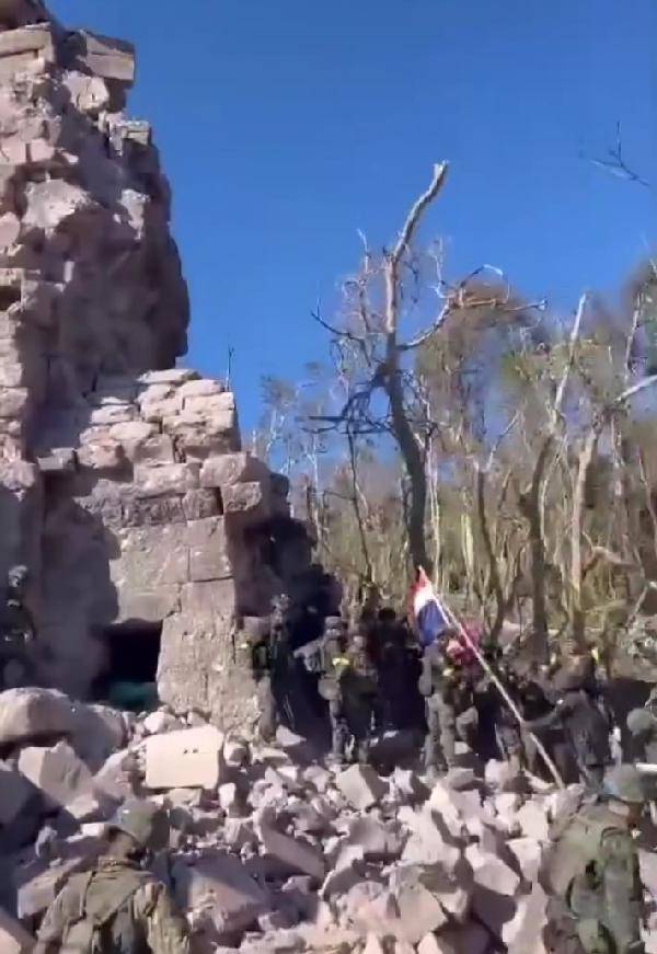 皇冠信用盘代理登1_就在刚刚皇冠信用盘代理登1，泰国军队遭最大惨败：柬埔寨敢死队手持56冲，光脚冲锋