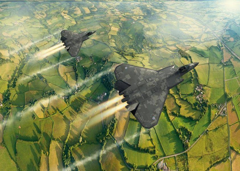 皇冠信用网出租代理_中国第三架歼-36首飞皇冠信用网出租代理，六代机加速推进，日本宣布2035年一定把六代机搞出来！