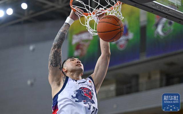 皇冠登1登2登3申请_篮球丨CBA俱乐部杯赛：浙江稠州金租不敌山东高速