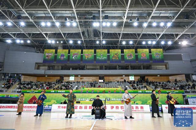 皇冠登1登2登3申请_篮球丨CBA俱乐部杯赛：浙江稠州金租不敌山东高速