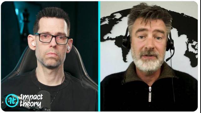 皇冠信用_不费一枪一弹打败中国？美方扬言3艘军舰封锁马六甲皇冠信用，将饿死7亿人