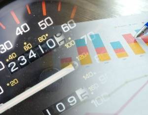 皇冠信用网网址
_美对伊朗动武迹象增强 NYMEX油价18日大涨4.59%